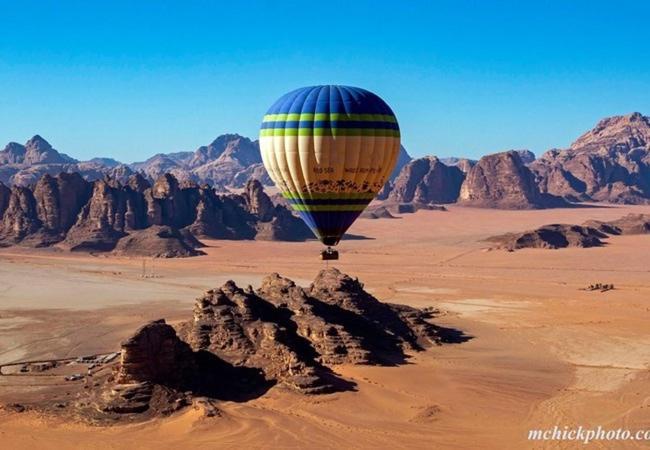 Rum Jordan Camp And Tours Wadi Rum Esterno foto