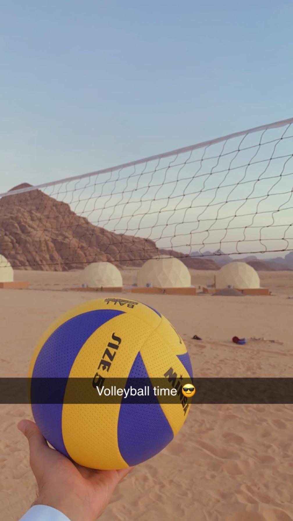 Rum Jordan Camp And Tours Wadi Rum Esterno foto